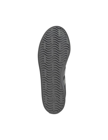 Buty męskie adidas vl court 3.0 czarne ih6581
