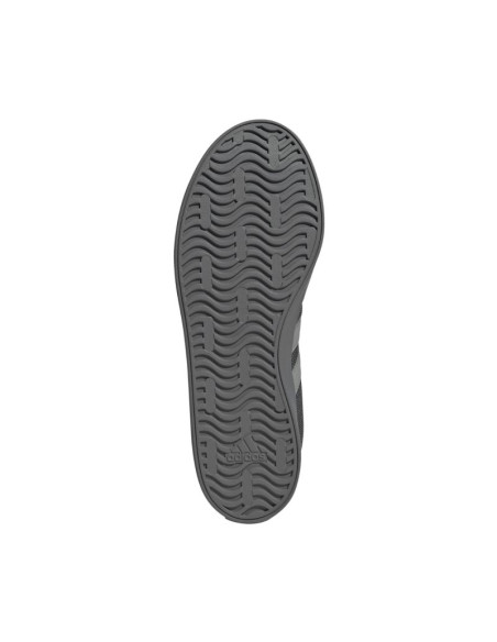 Buty męskie adidas vl court 3.0 czarne ih6581