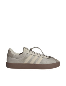 Buty damskie adidas vl court 3.0 szare ih6580