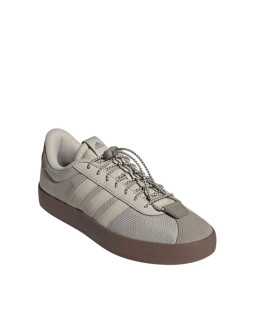 Buty damskie adidas vl court 3.0 szare ih6580 2