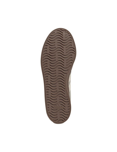 Buty damskie adidas vl court 3.0 szare ih6580