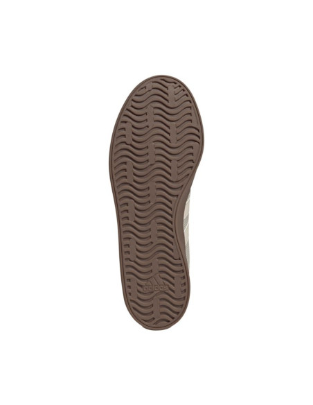 Buty damskie adidas vl court 3.0 szare ih6580