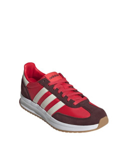 Buty męskie adidas run 70s 2.0 czerwone jr8595 2