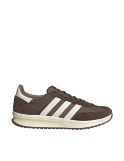 Buty męskie adidas run 70s 2.0 jr2385