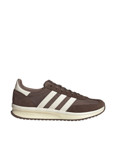 Buty męskie adidas run 70s 2.0 jr2385