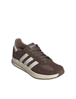 Buty męskie adidas run 70s 2.0 jr2385 2