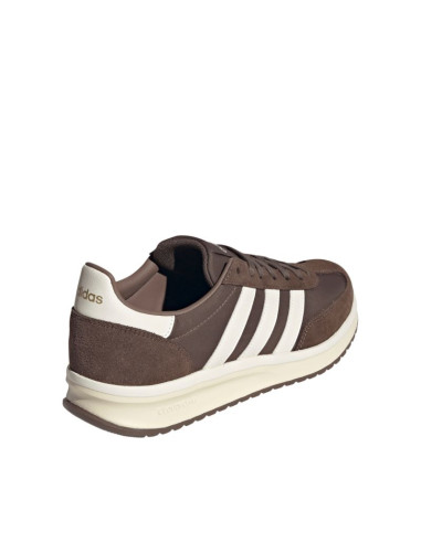 Buty męskie adidas run 70s 2.0 jr2385