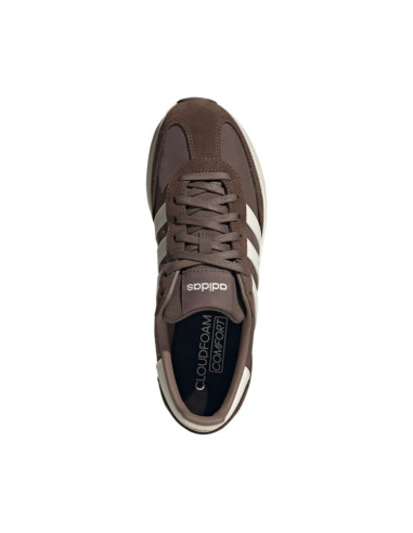 Buty męskie adidas run 70s 2.0 jr2385