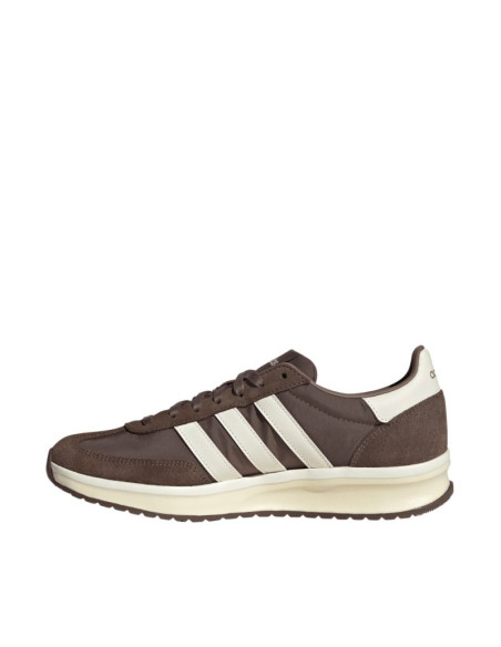 Buty męskie adidas run 70s 2.0 jr2385