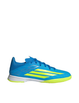Buty piłkarskie dla dzieci adidas f50 league in jr9020