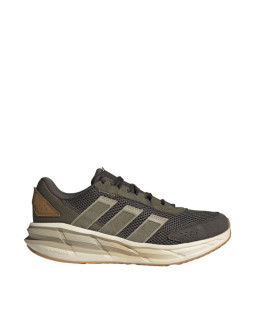 Buty męskie adidas astrastar jp5940