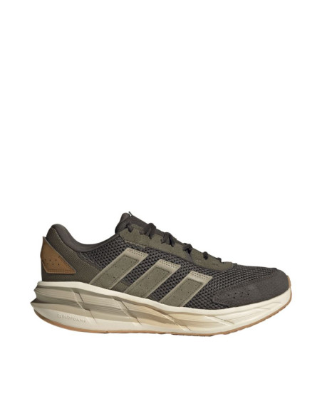 Buty męskie adidas astrastar jp5940
