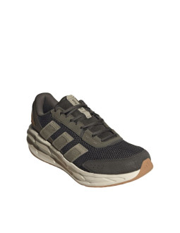Buty męskie adidas astrastar jp5940 2