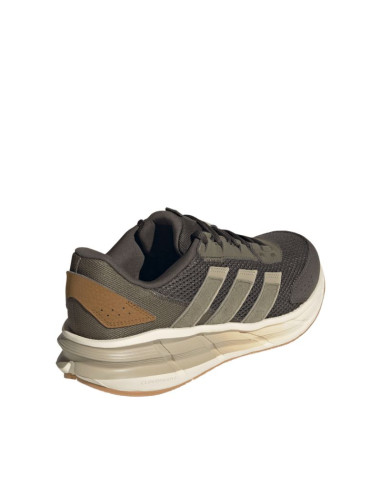 Buty męskie adidas astrastar jp5940