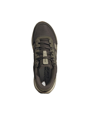 Buty męskie adidas astrastar jp5940