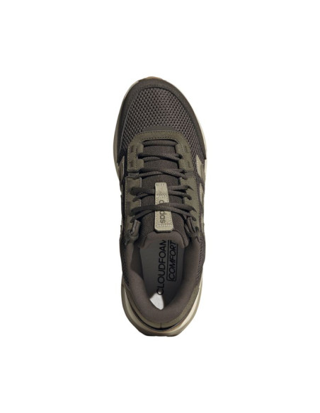 Buty męskie adidas astrastar jp5940
