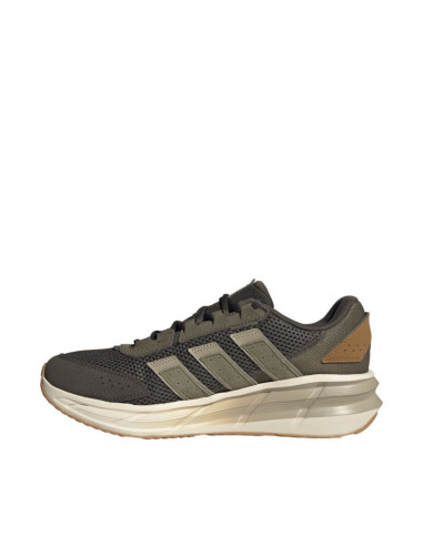 Buty męskie adidas astrastar jp5940