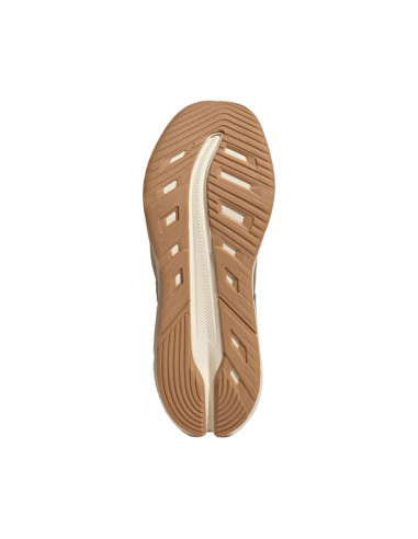 Buty męskie adidas astrastar jp5940