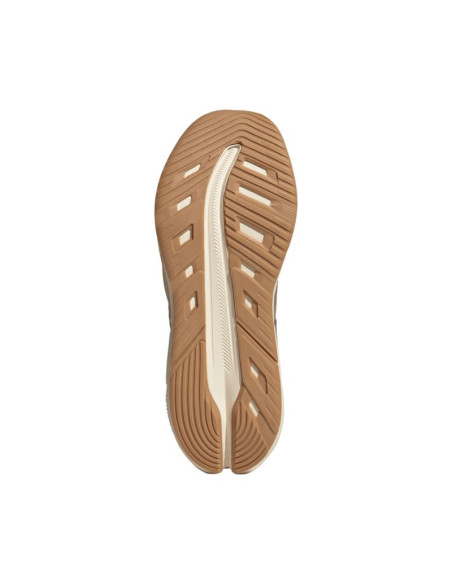 Buty męskie adidas astrastar jp5940