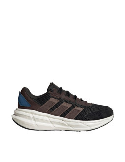 Buty męskie adidas astrastar jp5941