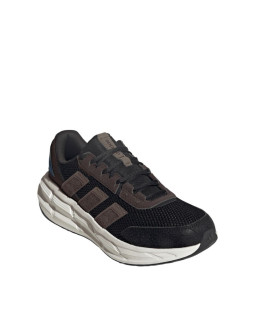Buty męskie adidas astrastar jp5941 2