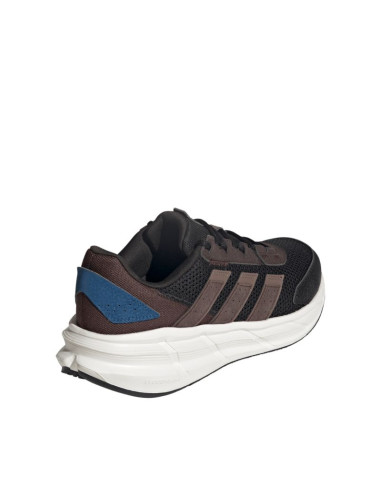 Buty męskie adidas astrastar jp5941