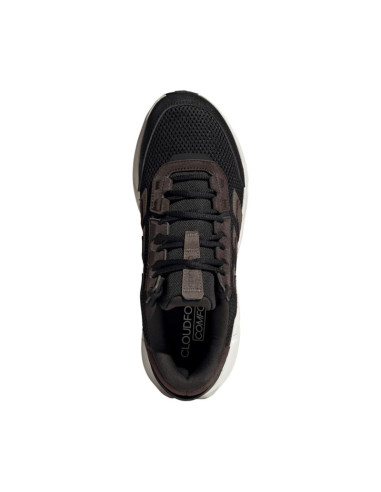 Buty męskie adidas astrastar jp5941