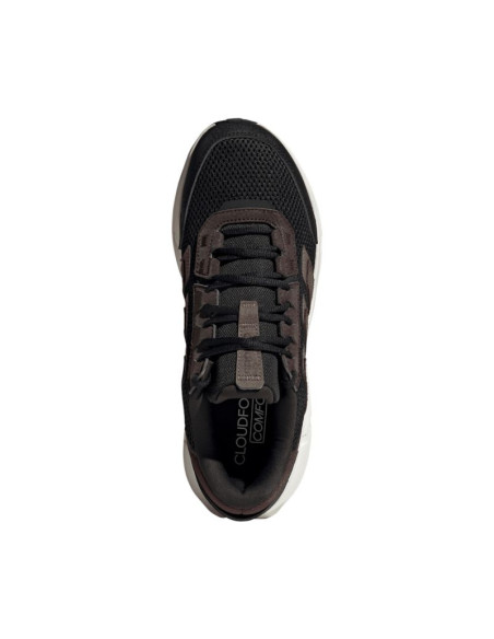 Buty męskie adidas astrastar jp5941