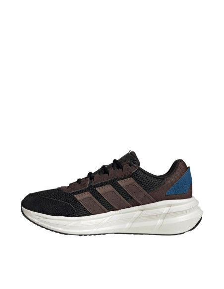 Buty męskie adidas astrastar jp5941