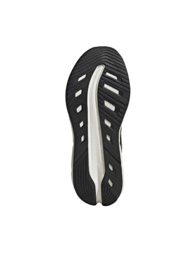 Buty męskie adidas astrastar jp5941