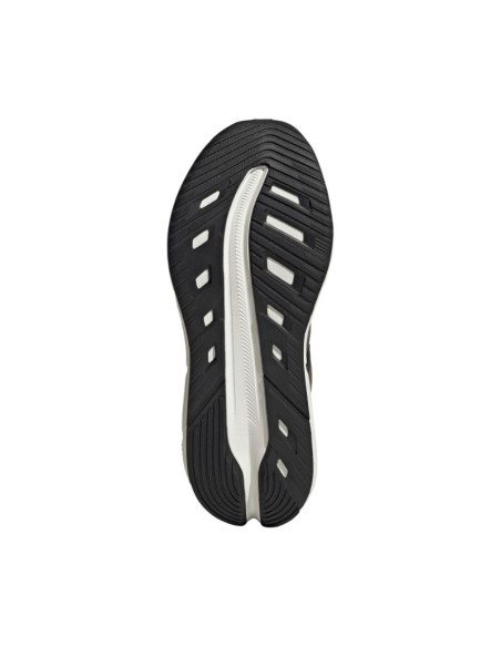 Buty męskie adidas astrastar jp5941