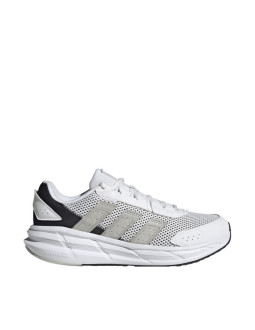 Buty męskie adidas astrastar jr5560