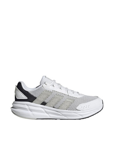 Buty męskie adidas astrastar jr5560