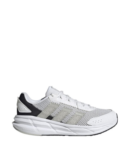 Buty męskie adidas astrastar jr5560