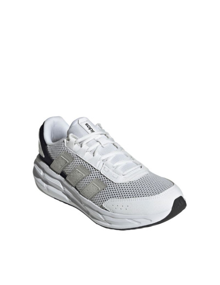 Buty męskie adidas astrastar jr5560