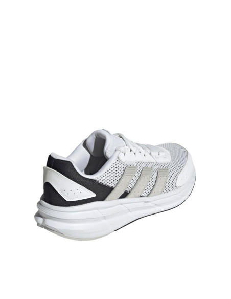 Buty męskie adidas astrastar jr5560