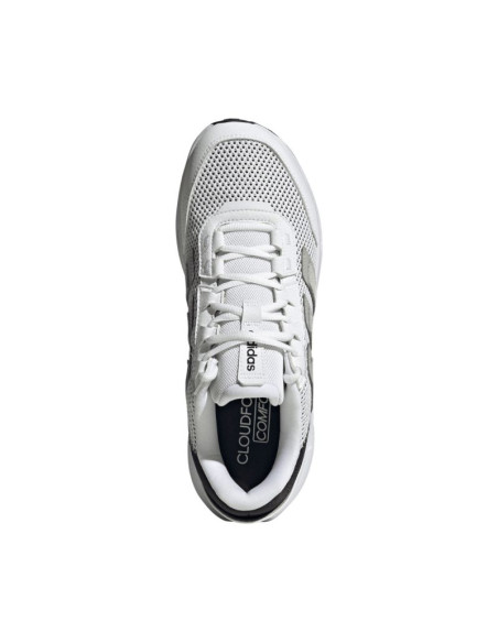Buty męskie adidas astrastar jr5560