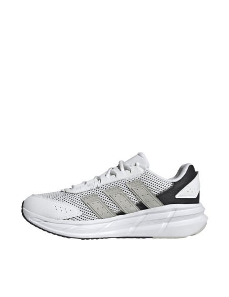 Buty męskie adidas astrastar jr5560