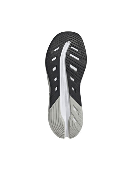 Buty męskie adidas astrastar jr5560