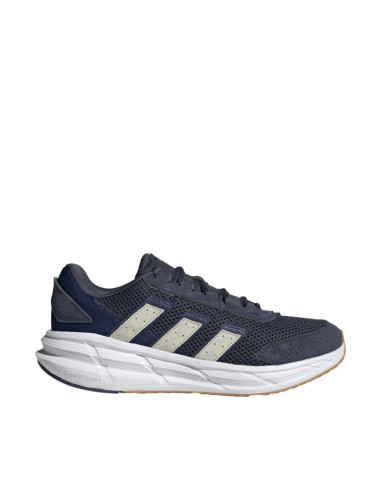 Buty męskie adidas astrastar jq6082