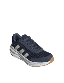 Buty męskie adidas astrastar jq6082 2