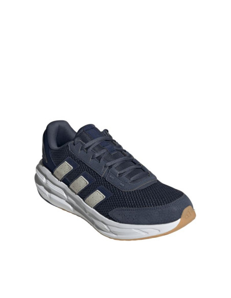 Buty męskie adidas astrastar jq6082