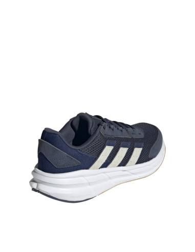 Buty męskie adidas astrastar jq6082