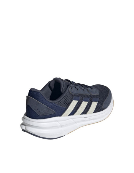 Buty męskie adidas astrastar jq6082