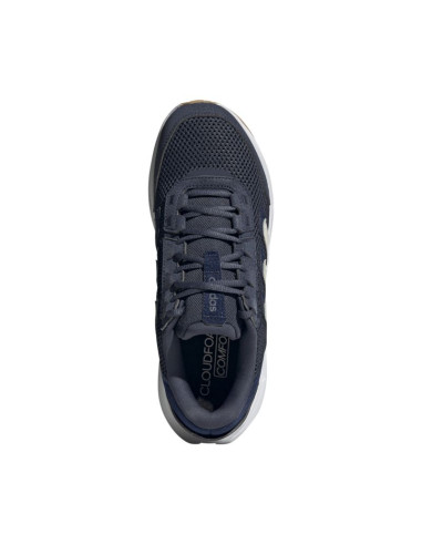 Buty męskie adidas astrastar jq6082