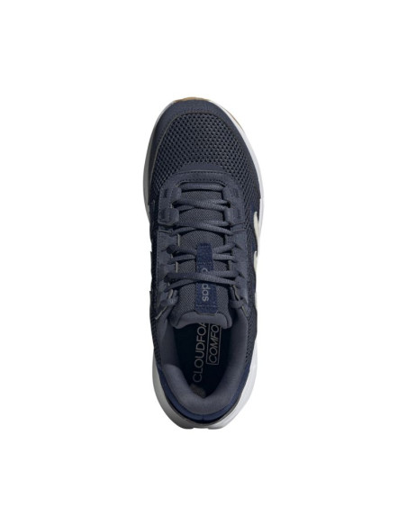 Buty męskie adidas astrastar jq6082