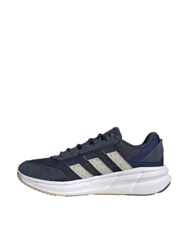 Buty męskie adidas astrastar jq6082