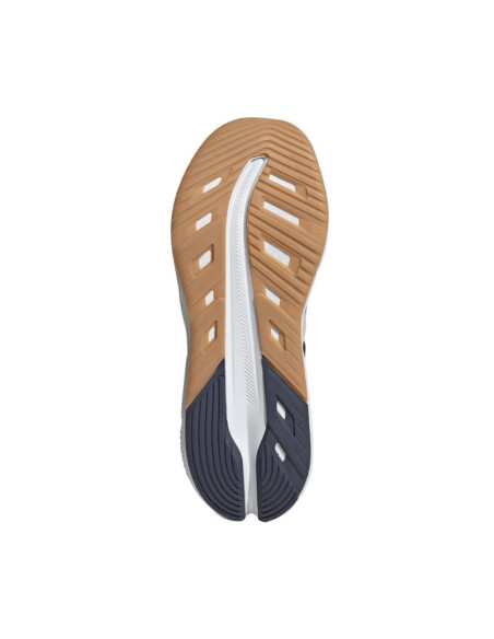 Buty męskie adidas astrastar jq6082