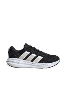 Buty męskie adidas astrastar jr5563