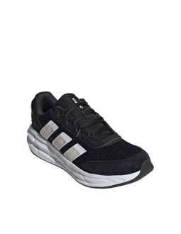 Buty męskie adidas astrastar jr5563 2